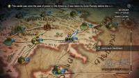 23. Tactics Ogre: Reborn (NS)